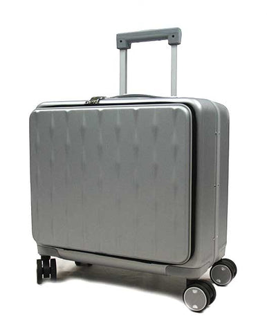 Executive trolley bags outlet