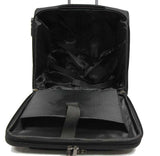 Spinning Softside Laptop Trolley Case - Luggage Outlet