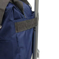 Handy 50L Waterproof Duffel Bag Water Sports Bag Fitness Bag - Luggage Outlet