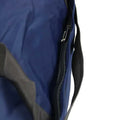 Handy 50L Waterproof Duffel Bag Water Sports Bag Fitness Bag - Luggage Outlet