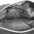 Handy 50L Waterproof Duffel Bag Water Sports Bag Fitness Bag - Luggage Outlet