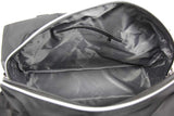 Handy 50L Waterproof Duffel Bag Water Sports Bag Fitness Bag - Luggage Outlet