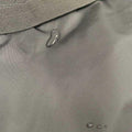 Handy 50L Waterproof Duffel Bag Water Sports Bag Fitness Bag - Luggage Outlet