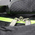 Polyvalent 47L Waterproof Duffel Bag Water Sports Bag Fitness Backpack - Luggage Outlet