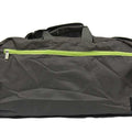 Polyvalent 47L Waterproof Duffel Bag Water Sports Bag Fitness Backpack - Luggage Outlet