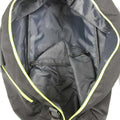 Polyvalent 47L Waterproof Duffel Bag Water Sports Bag Fitness Backpack - Luggage Outlet
