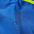 Polyvalent 47L Waterproof Duffel Bag Water Sports Bag Fitness Backpack - Luggage Outlet