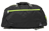 Polyvalent 47L Waterproof Duffel Bag Water Sports Bag Fitness Backpack - Luggage Outlet