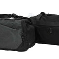 Sporty 30L Waterproof Duffel Bag Gym Bag Travel Bag - Luggage Outlet