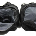 Sporty 30L Waterproof Duffel Bag Gym Bag Travel Bag - Luggage Outlet