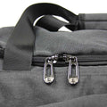 Sporty 30L Waterproof Duffel Bag Gym Bag Travel Bag - Luggage Outlet