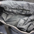 Sporty 30L Waterproof Duffel Bag Gym Bag Travel Bag - Luggage Outlet