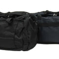 Overnighter 45L Staycation Duffel Bag Travel Bag - Luggage Outlet