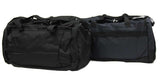 Overnighter 45L Staycation Duffel Bag Travel Bag - Luggage Outlet