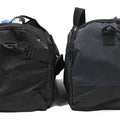 Overnighter 45L Staycation Duffel Bag Travel Bag - Luggage Outlet