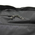 Overnighter 45L Staycation Duffel Bag Travel Bag - Luggage Outlet