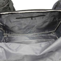 Overnighter 45L Staycation Duffel Bag Travel Bag - Luggage Outlet