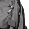 Overnighter 45L Staycation Duffel Bag Travel Bag - Luggage Outlet