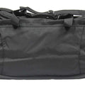 Overnighter 45L Staycation Duffel Bag Travel Bag - Luggage Outlet