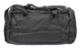 Overnighter 45L Staycation Duffel Bag Travel Bag - Luggage Outlet