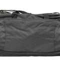 Overnighter 45L Staycation Duffel Bag Travel Bag - Luggage Outlet