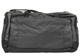 Overnighter 45L Staycation Duffel Bag Travel Bag - Luggage Outlet