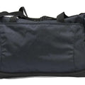 Overnighter 45L Staycation Duffel Bag Travel Bag - Luggage Outlet
