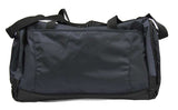 Overnighter 45L Staycation Duffel Bag Travel Bag - Luggage Outlet