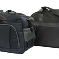 Roomy 52L Staycation Duffel Bag - Luggage Outlet