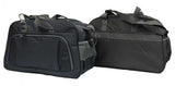 Roomy 52L Staycation Duffel Bag - Luggage Outlet