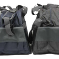 Roomy 52L Staycation Duffel Bag - Luggage Outlet