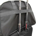 Roomy 52L Staycation Duffel Bag - Luggage Outlet