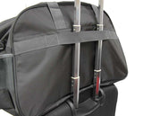 Roomy 52L Staycation Duffel Bag - Luggage Outlet