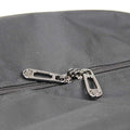 Roomy 52L Staycation Duffel Bag - Luggage Outlet