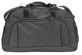 Roomy 52L Staycation Duffel Bag - Luggage Outlet