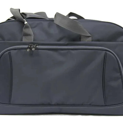 Roomy 52L Staycation Duffel Bag - Luggage Outlet