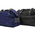 Handy 50L Waterproof Duffel Bag Water Sports Bag Fitness Bag - Luggage Outlet