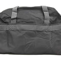 Handy 50L Waterproof Duffel Bag Water Sports Bag Fitness Bag - Luggage Outlet