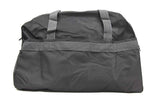 Handy 50L Waterproof Duffel Bag Water Sports Bag Fitness Bag - Luggage Outlet