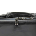 Handy 50L Waterproof Duffel Bag Water Sports Bag Fitness Bag - Luggage Outlet