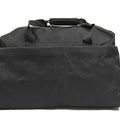 Handy 50L Waterproof Duffel Bag Water Sports Bag Fitness Bag - Luggage Outlet