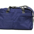 Handy 50L Waterproof Duffel Bag Water Sports Bag Fitness Bag - Luggage Outlet
