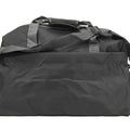 Handy 50L Waterproof Duffel Bag Water Sports Bag Fitness Bag - Luggage Outlet