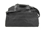 Handy 50L Waterproof Duffel Bag Water Sports Bag Fitness Bag - Luggage Outlet