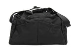 Sporty 30L Waterproof Duffel Bag Gym Bag Travel Bag - Luggage Outlet