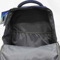 Rolling Detachable Trolley Waterproof Backpack with Spinner Wheels - Luggage Outlet