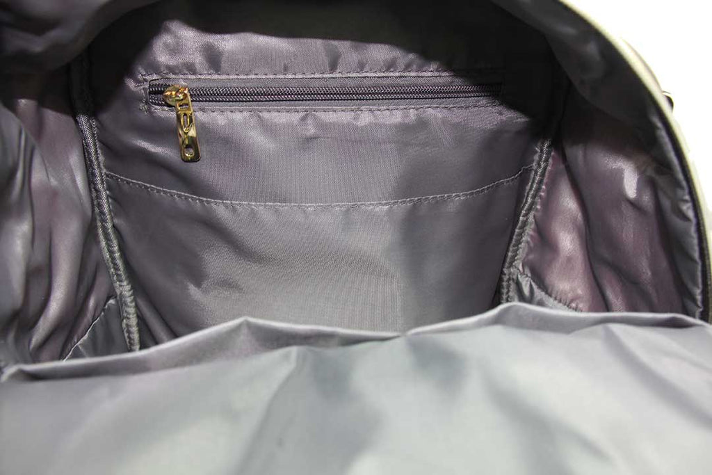 Luggage Outlet Singapore Chic Detachable Trolley Backpack