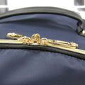 Modish 8-wheel Detachable Trolley Backpack - Luggage Outlet