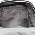 Modish 8-wheel Detachable Trolley Backpack - Luggage Outlet