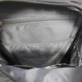 Whizzing 8-wheel Detachable Trolley Backpack Waterproof Shopping Bag - Luggage Outlet